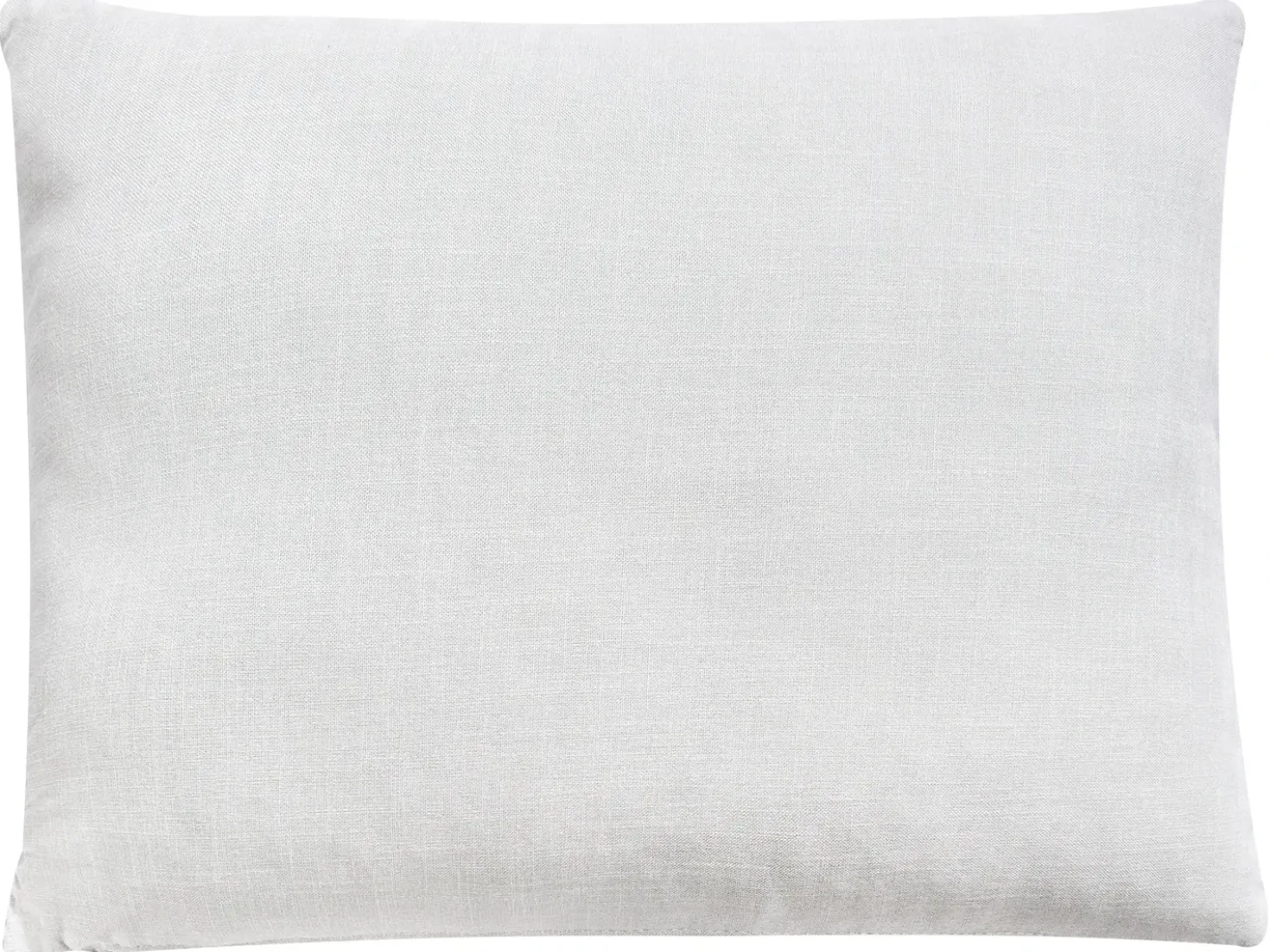 Divano 4 posti TORPO Tessuto Beige chiaro