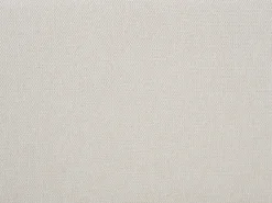 Divano 3 posti TROSA Tessuto Beige