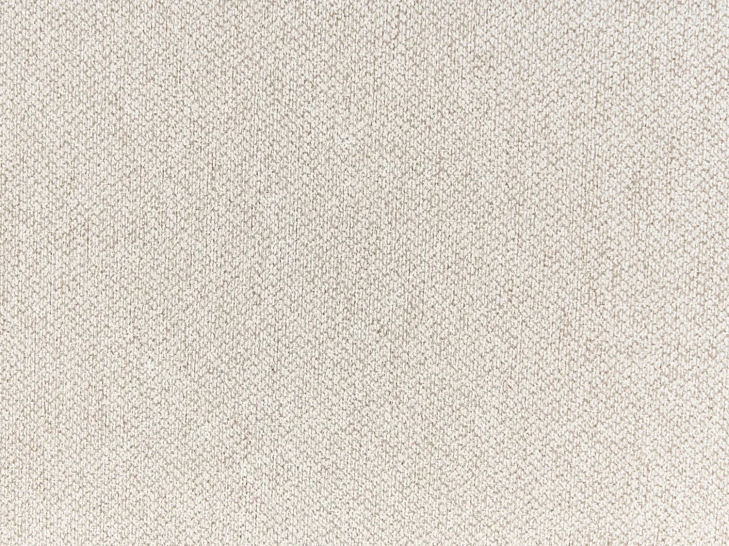 Divano 4 posti VENG Tessuto Beige chiaro