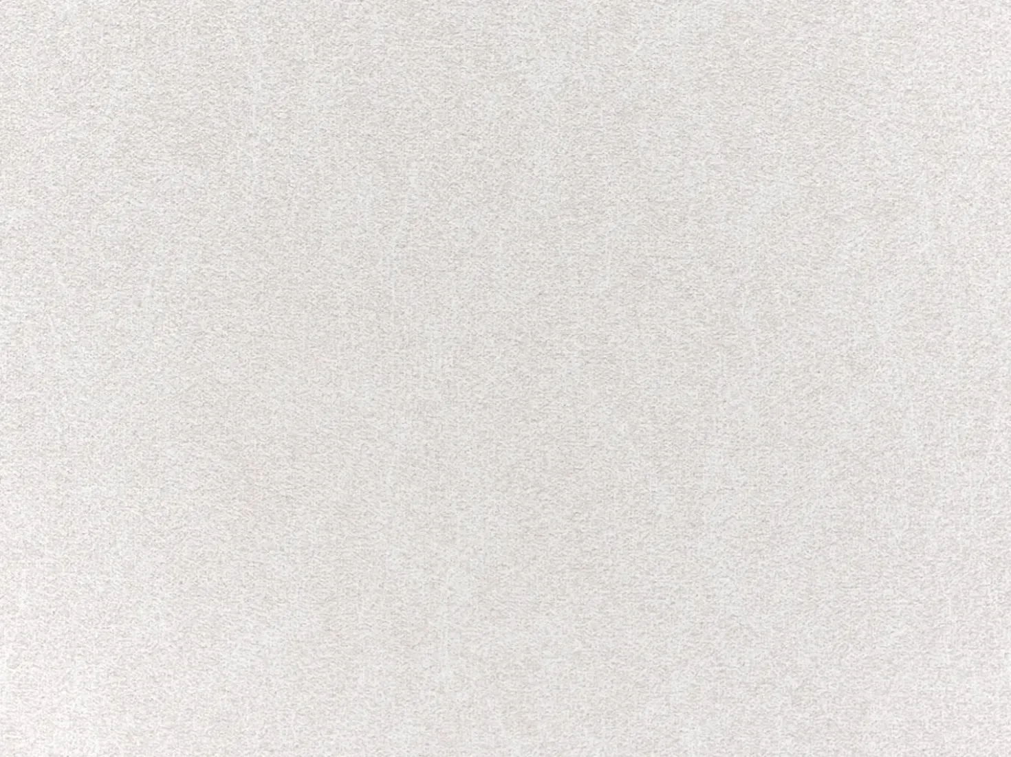 Divano UMEA Tessuto Beige chiaro