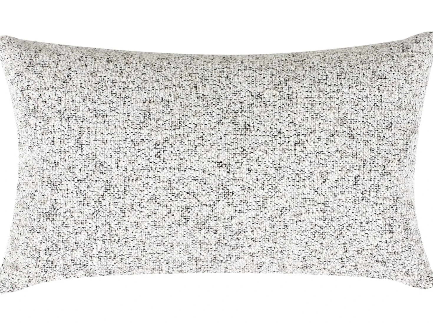 Divano UMEA Tessuto Beige chiaro