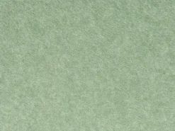 Divisorio da scrivania SOLOA 210 x 61 cm Verde