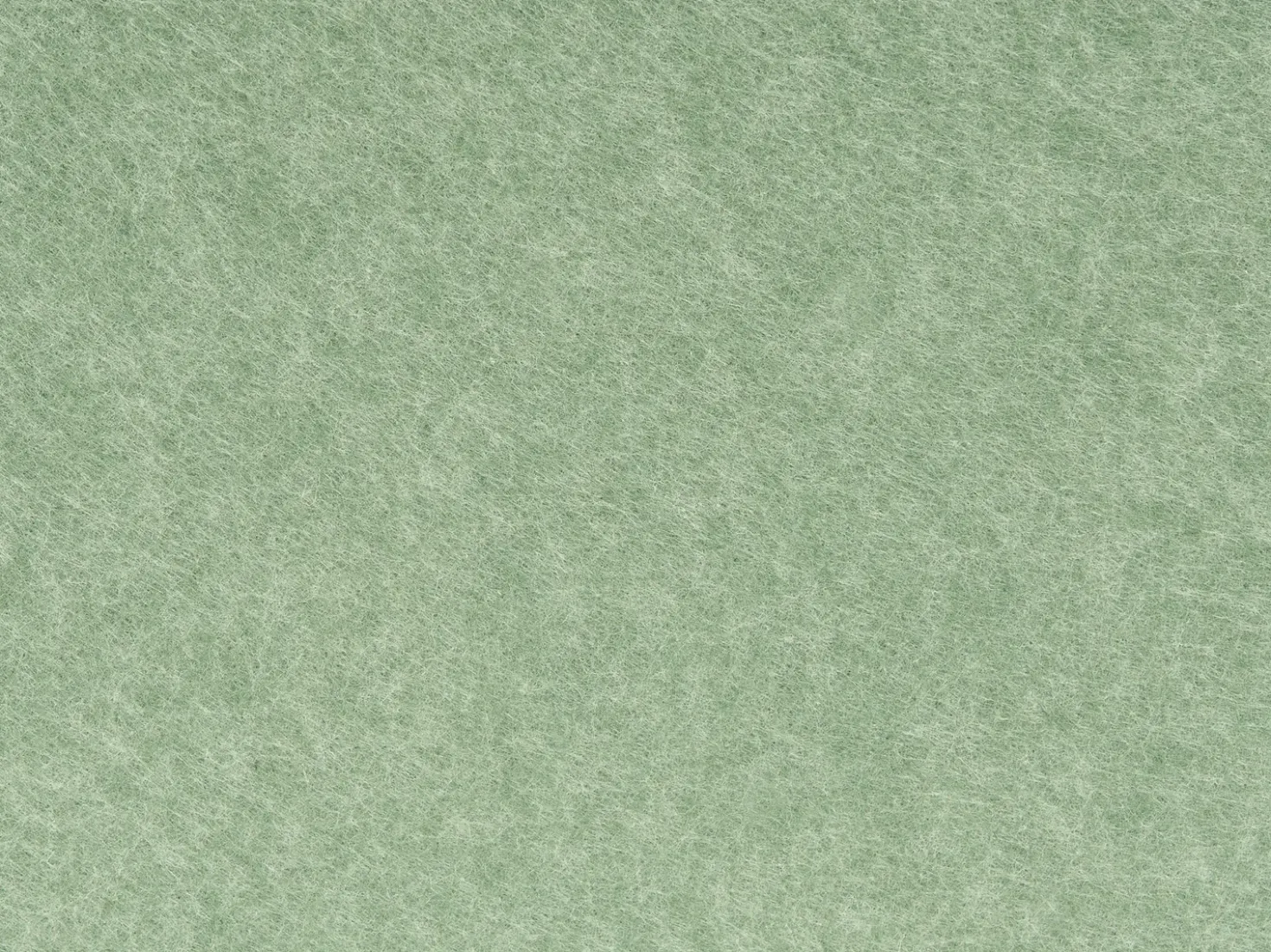 Divisorio da scrivania SOLOA 210 x 61 cm Verde
