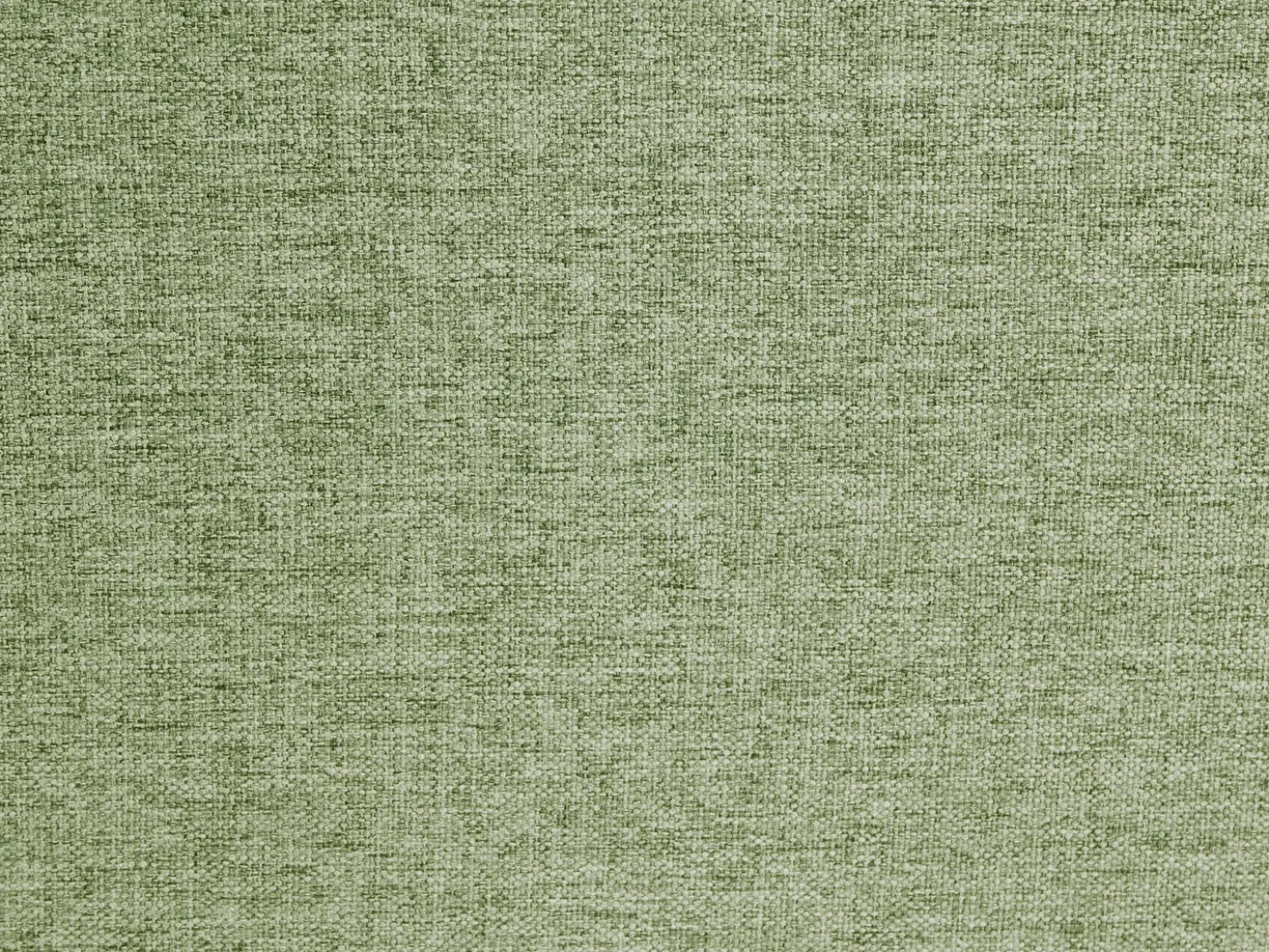 Divisorio da scrivania SPARKY 160 x 40 cm Verde