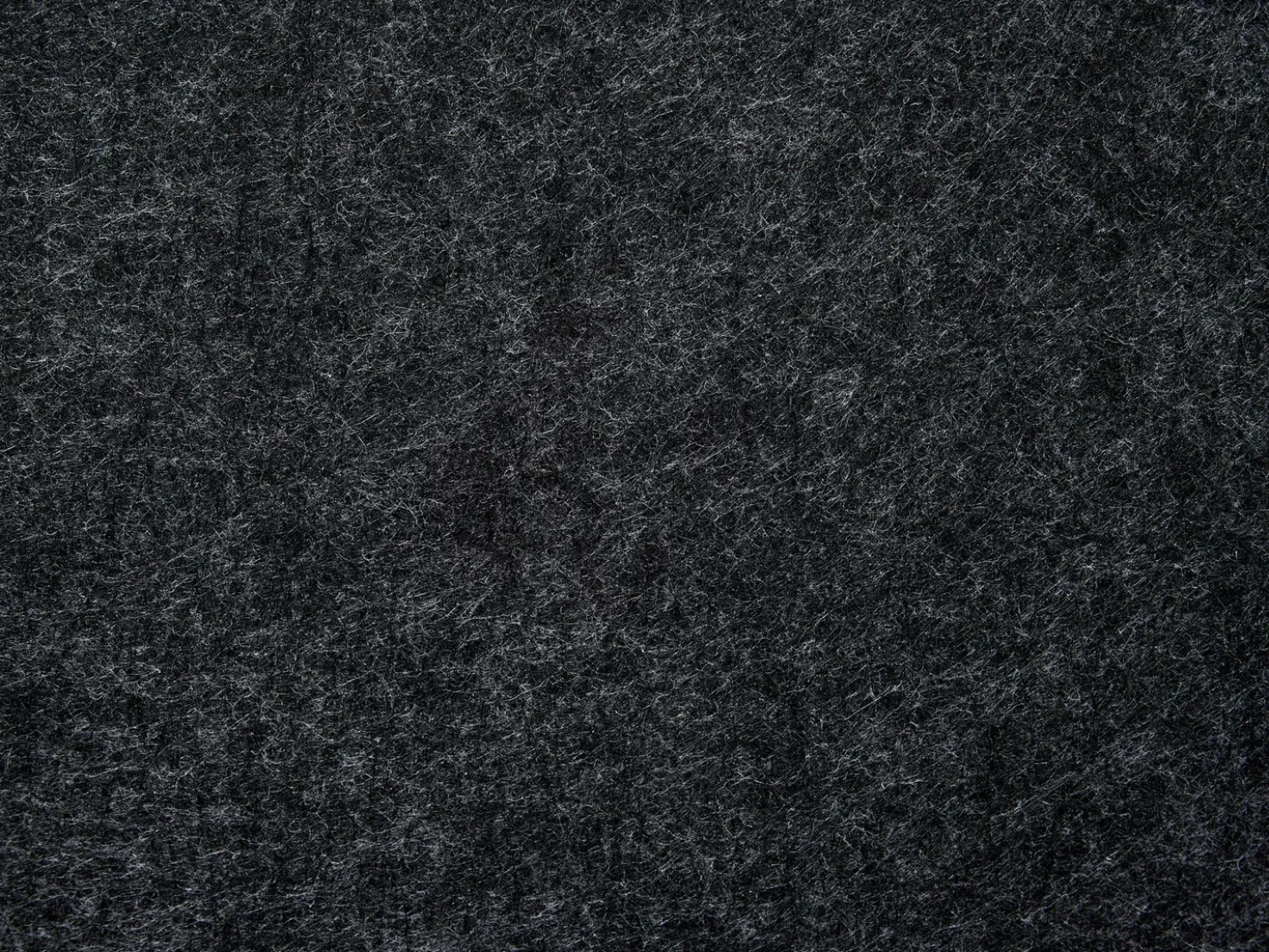 Divisorio da scrivania SPLIT 120 x 50 cm Grigio scuro