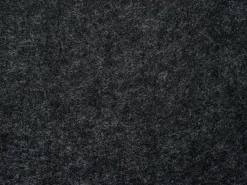 Divisorio da scrivania SPLIT 72 x 50 cm Grigio scuro