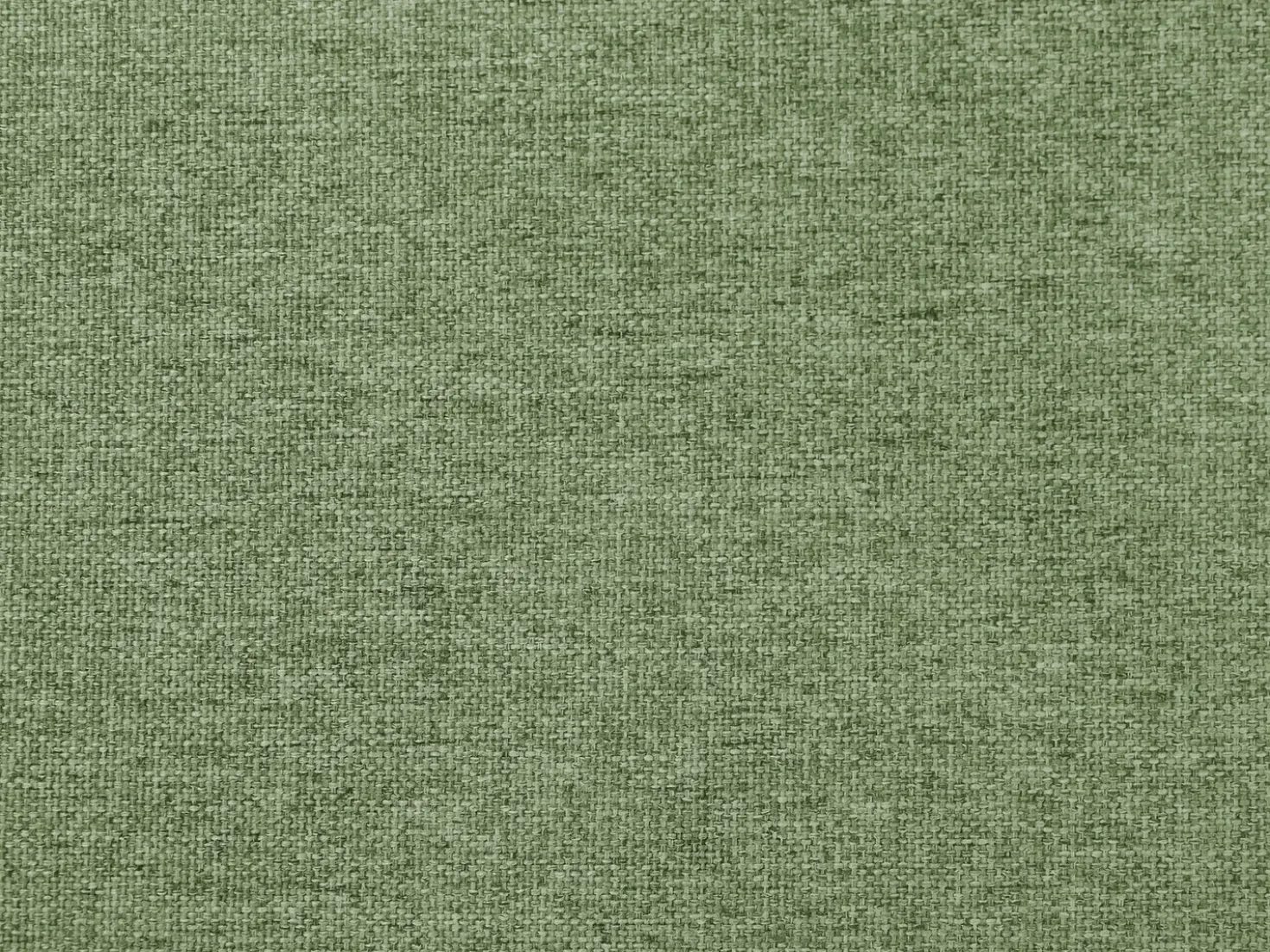 Divisorio da scrivania WALLY 180 x 40 cm Verde