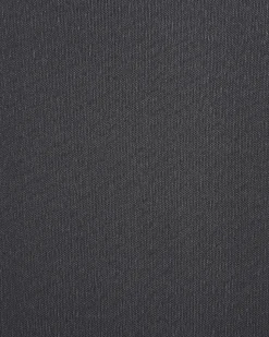 Sale Beliani Divisorio per ambienti a 3 pannelli NARNI 160 cm 170 cm Grigio