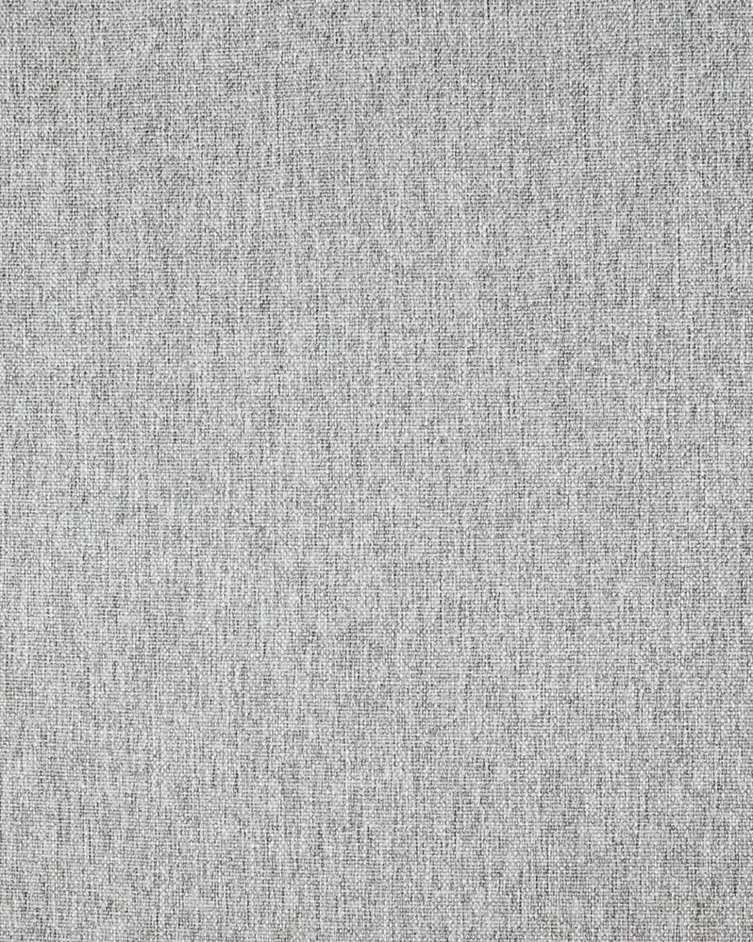 Divisorio per ufficio STANDI 184 x 184 cm Grigio chiaro