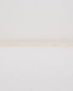 Beliani Dondolo da giardino APRILIA Legno di larice Marrone Beige Marrone