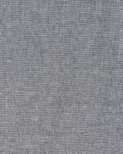 Discount Beliani Dondolo da giardino BONAGIA Metallo Grigio Marrone Grigio