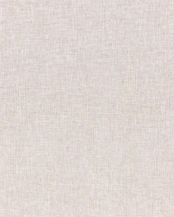 Outlet Beliani Dondolo da giardino BONAGIA Metallo Beige Beige Grigio Marrone