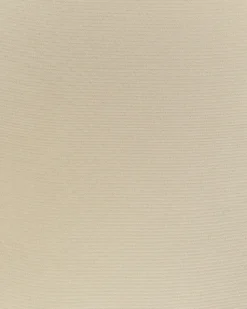 Beliani Dondolo da giardino CAVIOLA Legno di abete Marrone scuro Beige Marrone