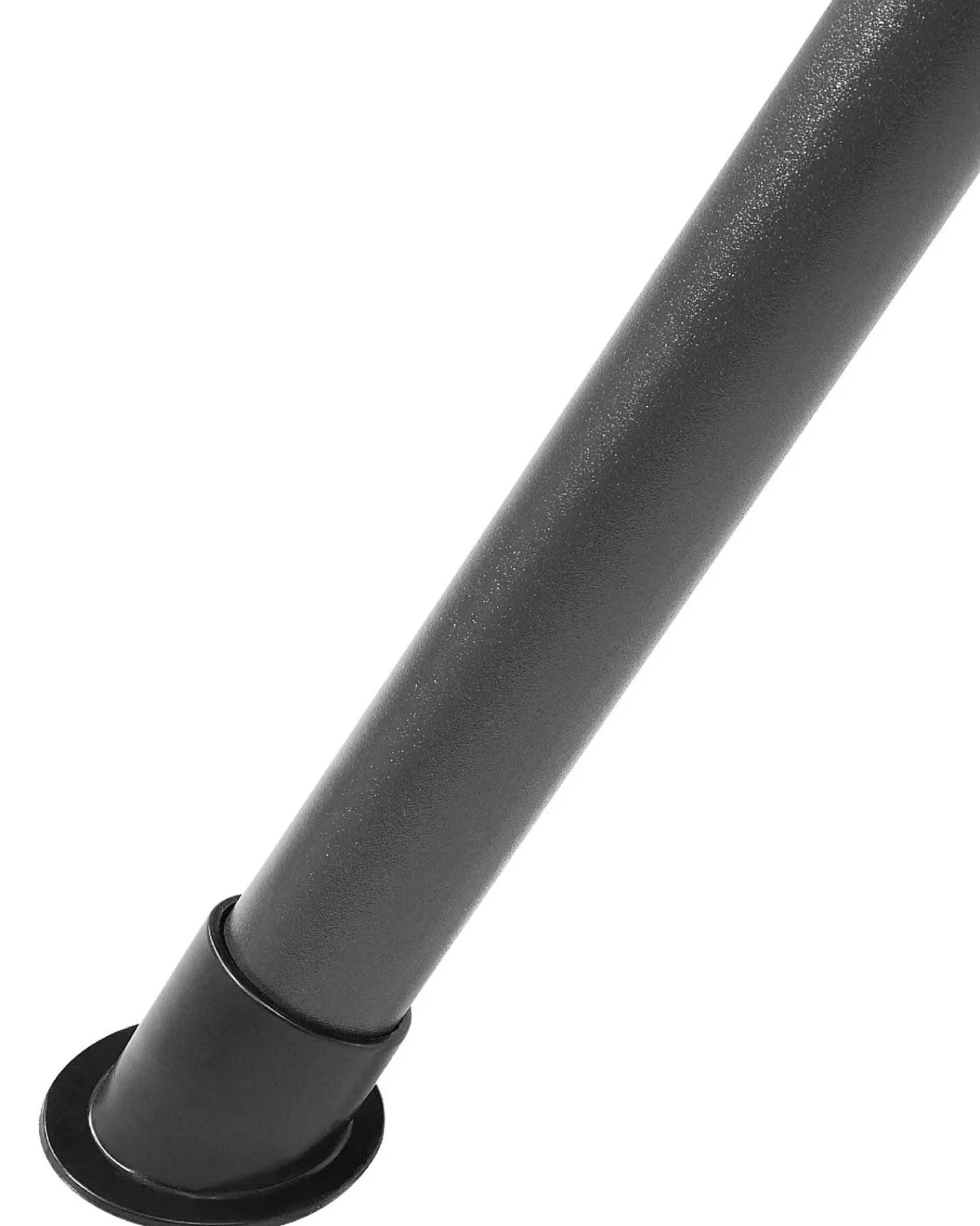 Online Beliani Dondolo da giardino CHAPLIN Metallo Blu scuro Bianco Blu