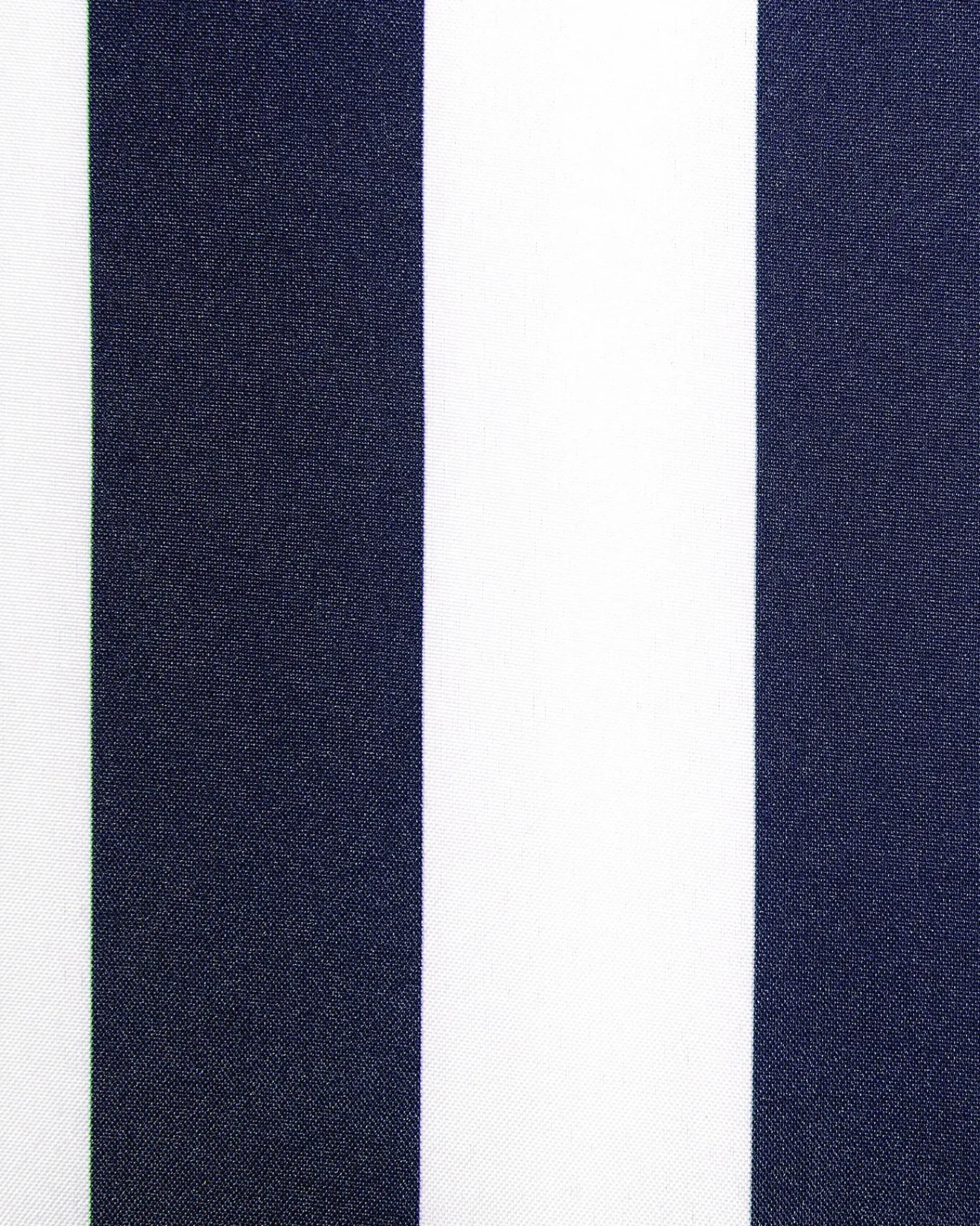 Online Beliani Dondolo da giardino CHAPLIN Metallo Blu scuro Bianco Blu