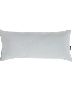 Discount Beliani Dondolo da giardino FIASTRA Metallo chiaro Grigio