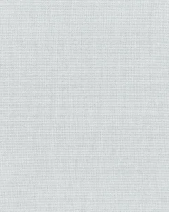 Discount Beliani Dondolo da giardino FIASTRA Metallo chiaro Grigio