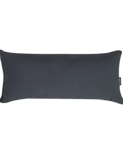 Sale Beliani Dondolo da giardino FIASTRA Metallo scuro Grigio
