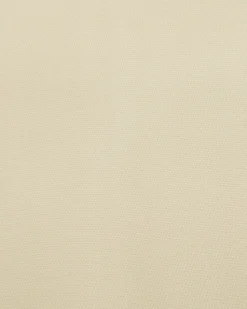 Online Beliani Dondolo da giardino GARBO Metallo Beige