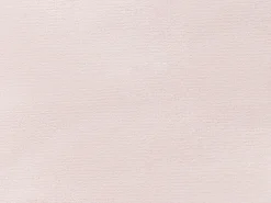 Hot Beliani Fodera per coperta ponderata 800 RHEA 120 x 180 cm pastello Rosa