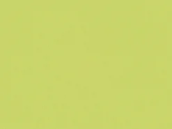 Best Beliani Fodera per Poltrona Sacco FUZZY 180 cm 140 cm lime Verde