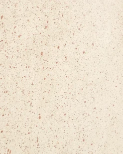 New Beliani Fontana da giardino ARKLE LED Beige