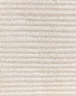 Best Beliani Fontana da giardino LED FORMIGA Beige
