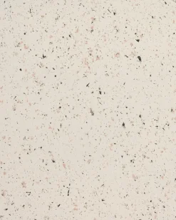 Online Beliani Fontana da giardino SHEGAR LED Beige