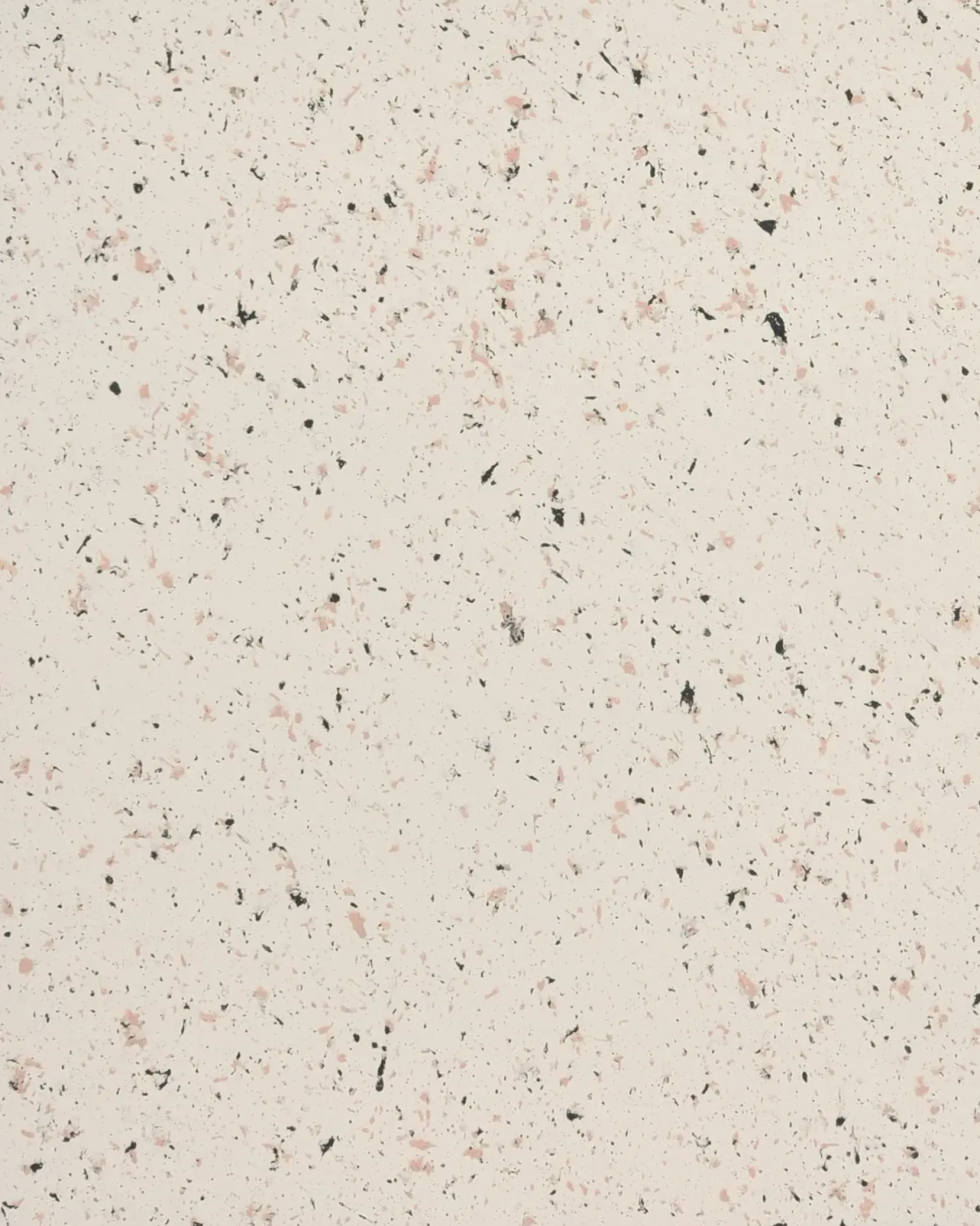Online Beliani Fontana da giardino SHEGAR LED Beige