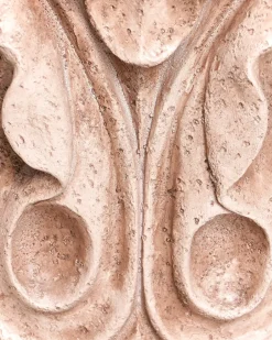 Online Beliani Fontana da giardino VELINO Beige