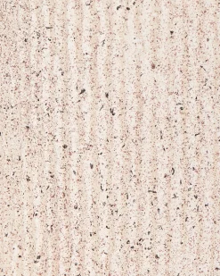 Clearance Beliani Fontana da giardino WINX LED Beige