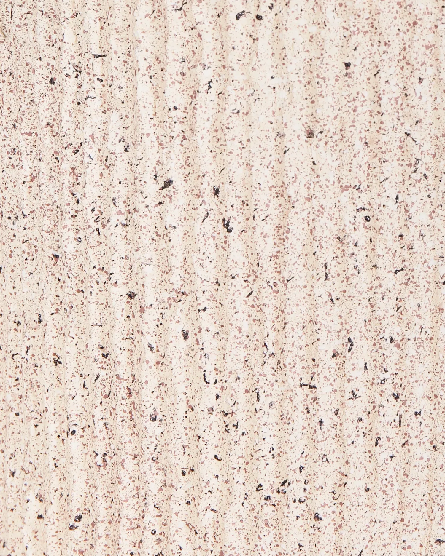 Clearance Beliani Fontana da giardino WINX LED Beige