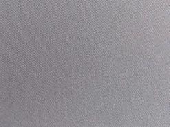 Online Beliani Gazebo AVENTINE Metallo 300 cm 300 cm Grigio Grigio Nero