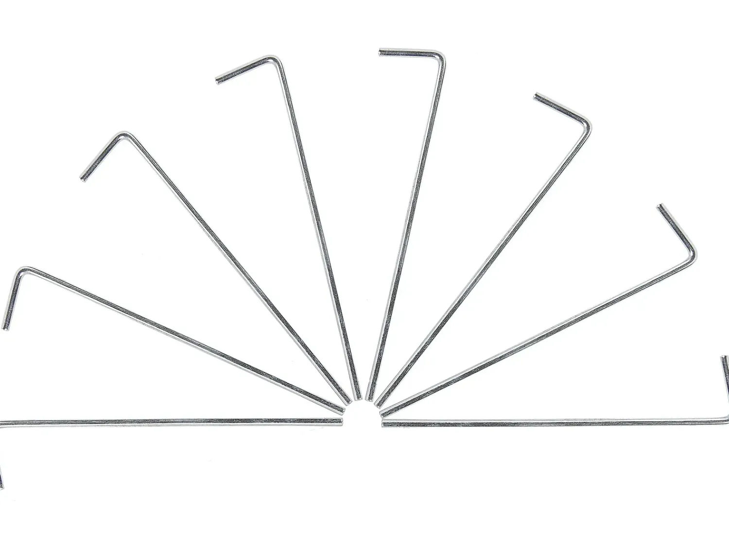 New Beliani Gazebo NARO Metallo 240 cm 148 cm Grigio Grigio Nero