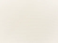 Clearance Beliani Gazebo VIMINO Metallo 282 cm 294 cm Beige Beige Nero