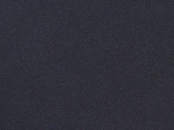 New Beliani AVETRANA Metallo Nero Marrone Nero