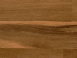 Hot Beliani VENOSA Legno d'acacia Marrone/Nero Marrone Marrone Nero