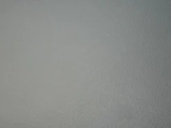 Online Beliani BRUCOLI Legno d'acacia Marrone/Argento Marrone Argento Grigio