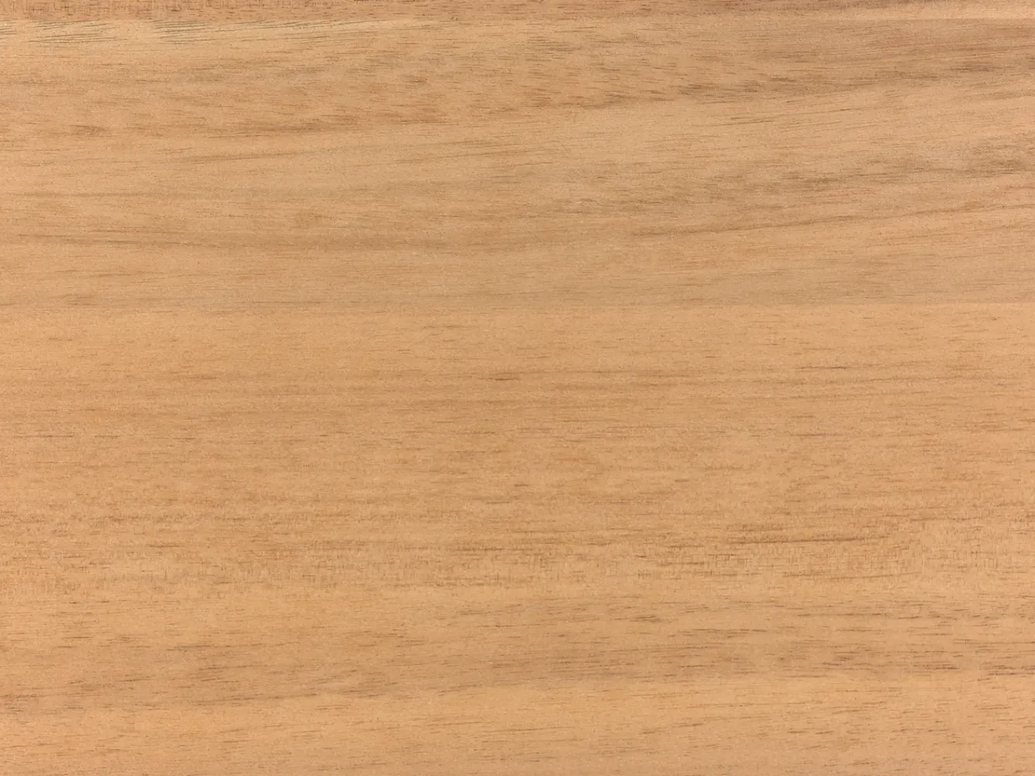 Clearance Beliani Isola per cucina esterna IVREA Legno di acacia certificato Marrone Marrone Grigio