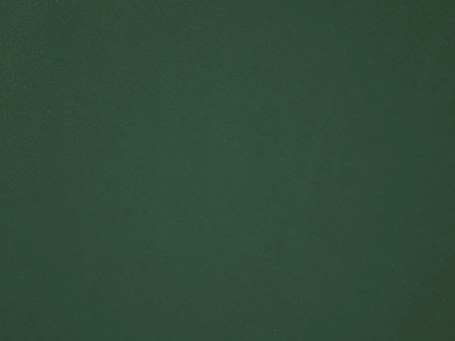 Beliani Isola per cucina esterna VILAMA Verde Verde Argento