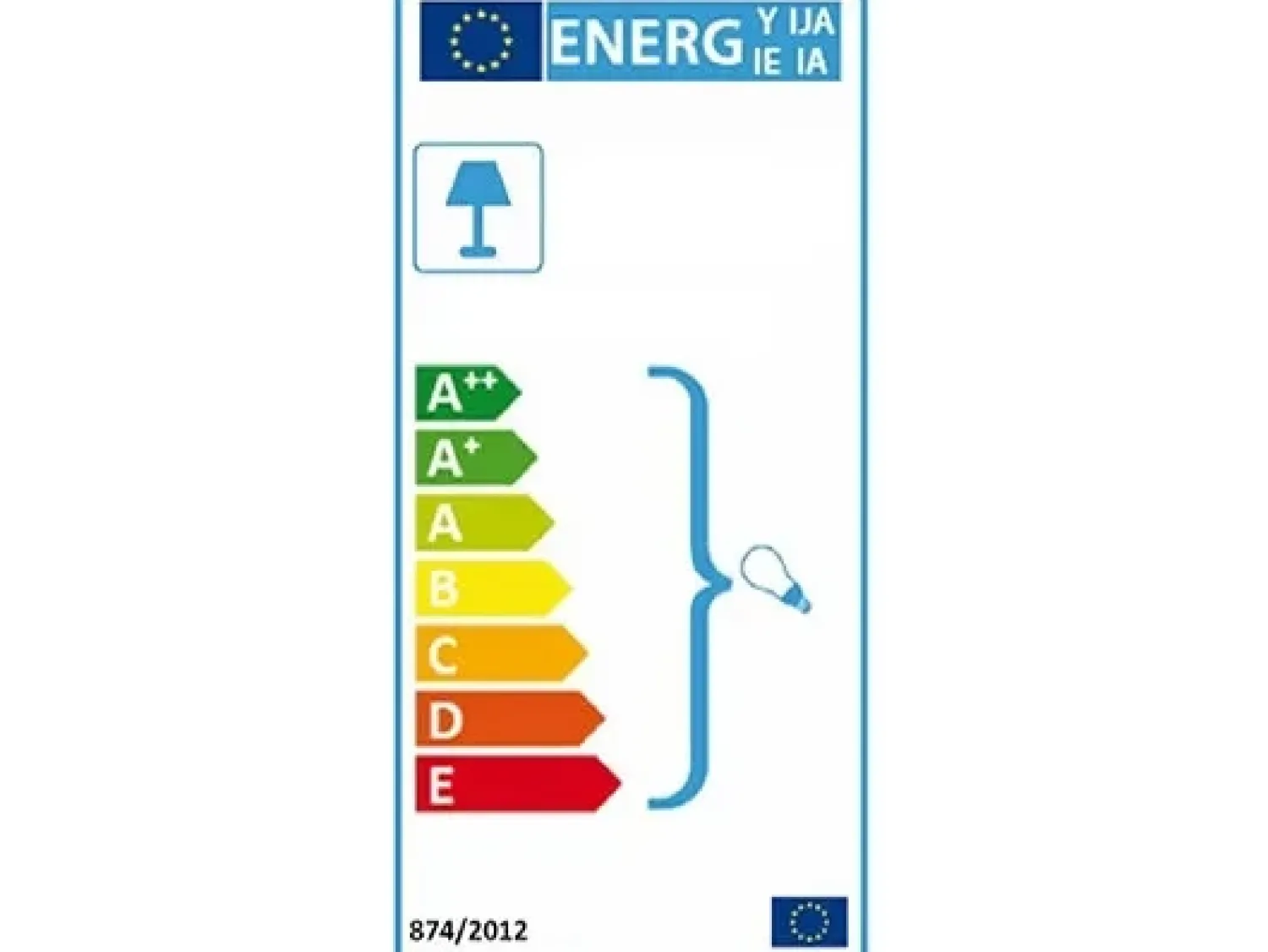 Outlet Beliani Lampada da pavimento ALZETTE Legno di pino Bianco Bianco Argento