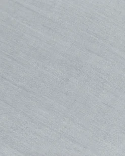 Best Beliani Lampada da pavimento BENUE Metallo Grigio Bianco Grigio Nero
