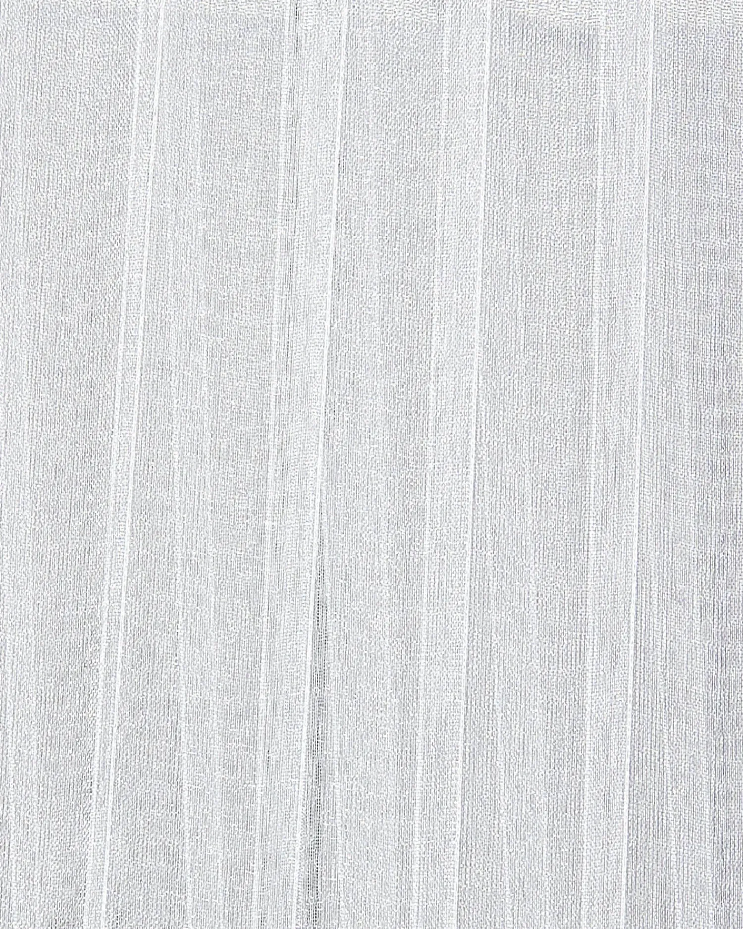 Outlet Beliani Lampada da pavimento EVANS Metallo Bianco Bianco Argento