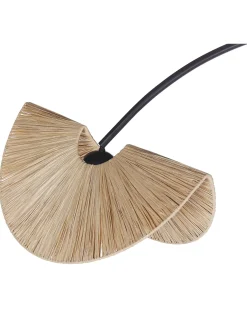 Online Beliani HERRON Naturale