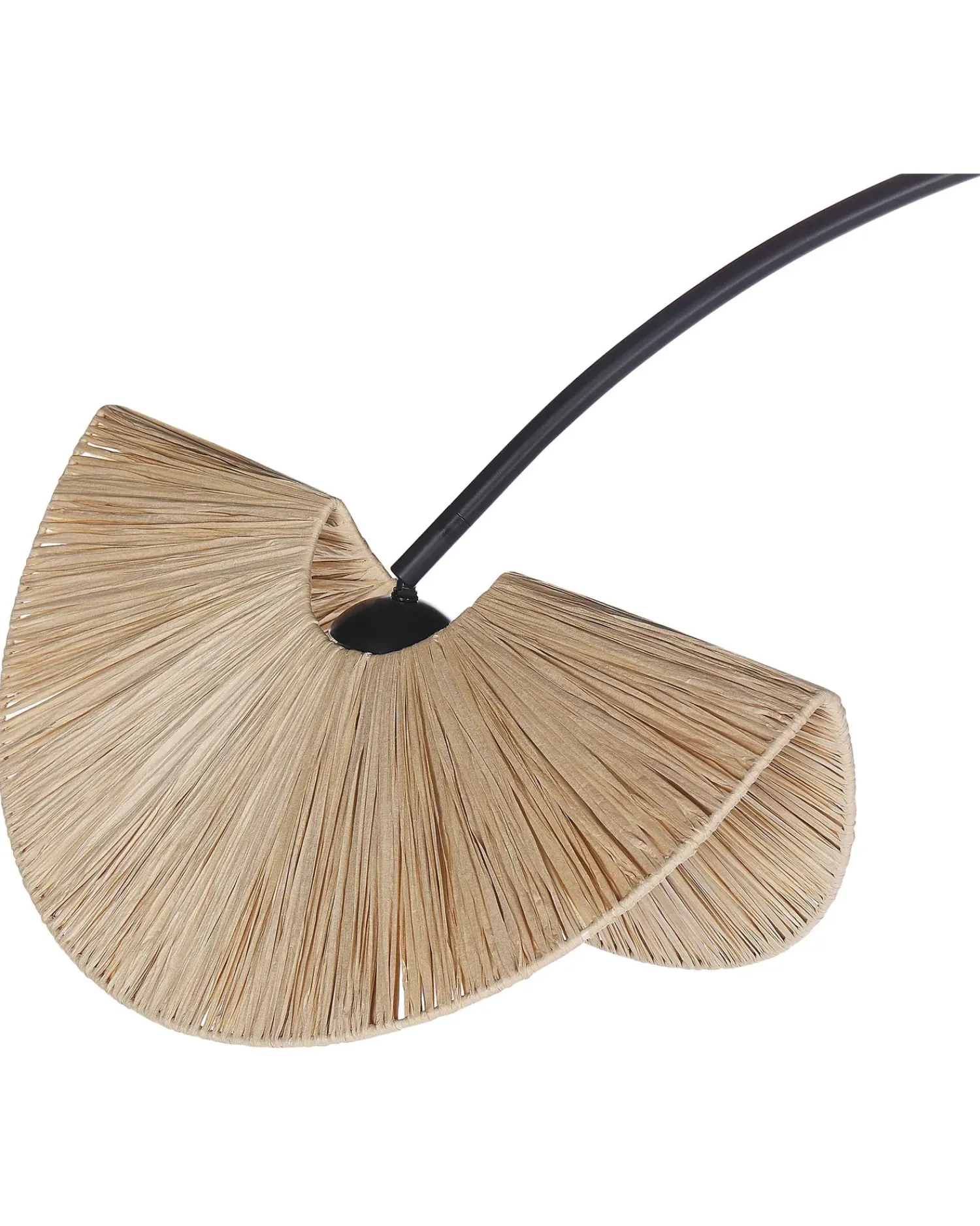 Online Beliani HERRON Naturale