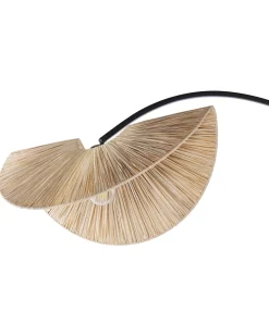 Online Beliani HERRON Naturale