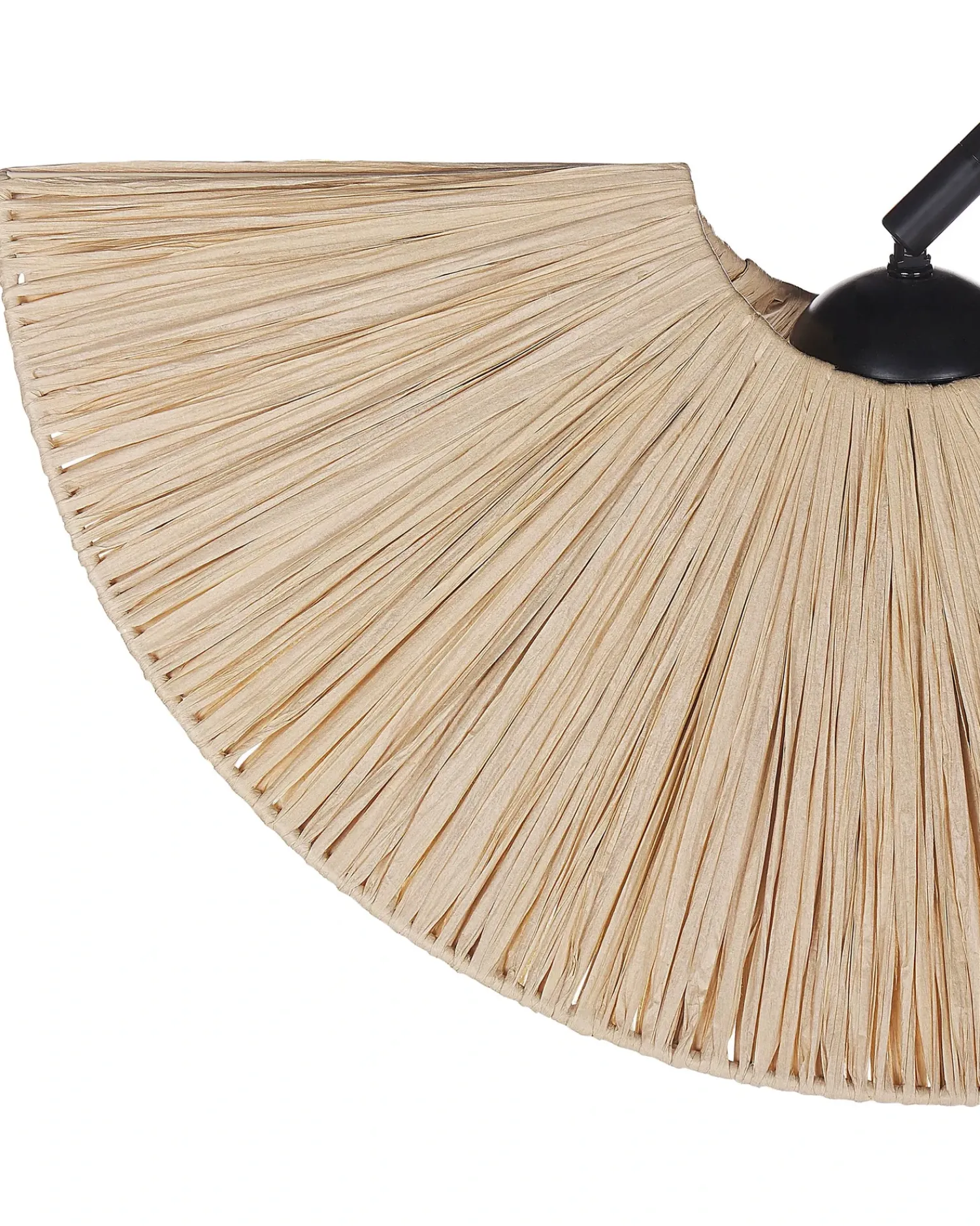 Online Beliani HERRON Naturale