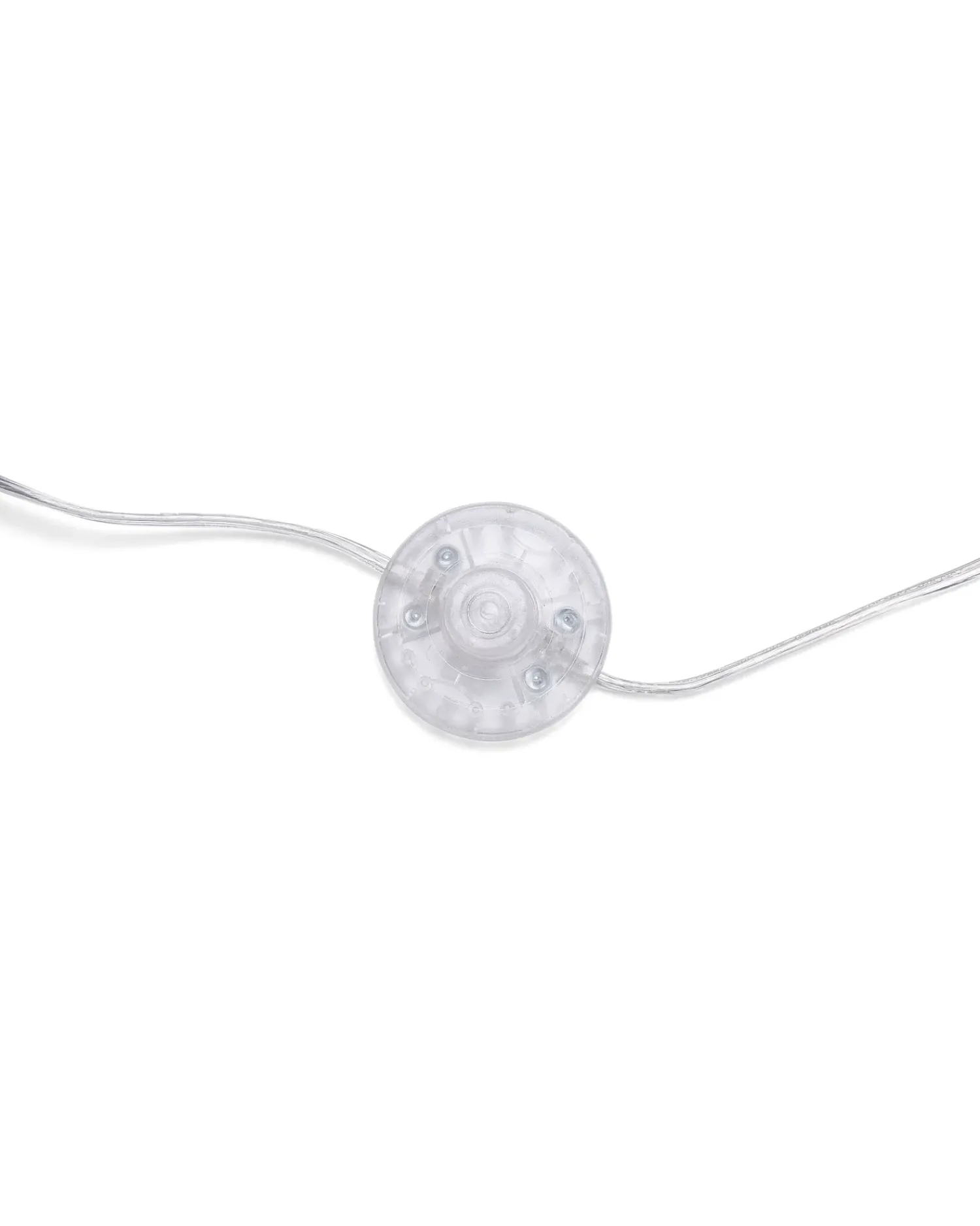 Best Beliani Lampada da pavimento KAMA Metallo Argento Argento Nero