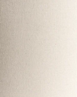 Discount Beliani Lampada da pavimento KRIOS Metallo Marrone chiaro Beige Marrone