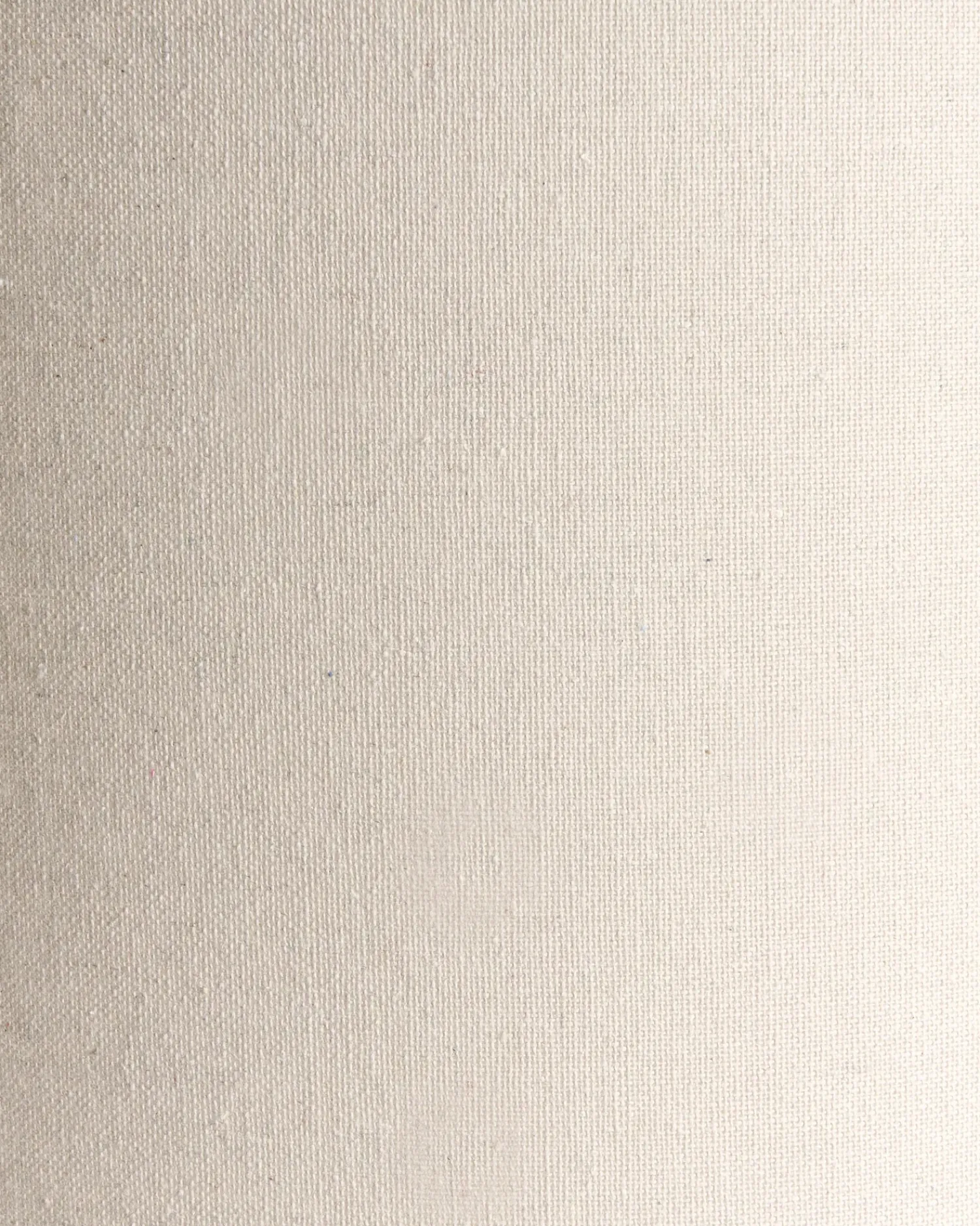 Discount Beliani Lampada da pavimento KRIOS Metallo Marrone chiaro Beige Marrone